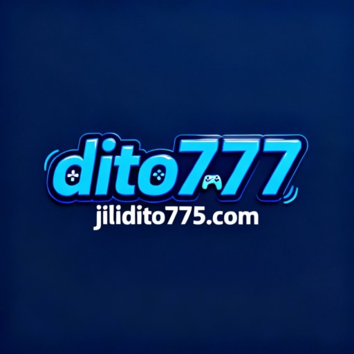 dito777