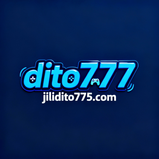 dito777