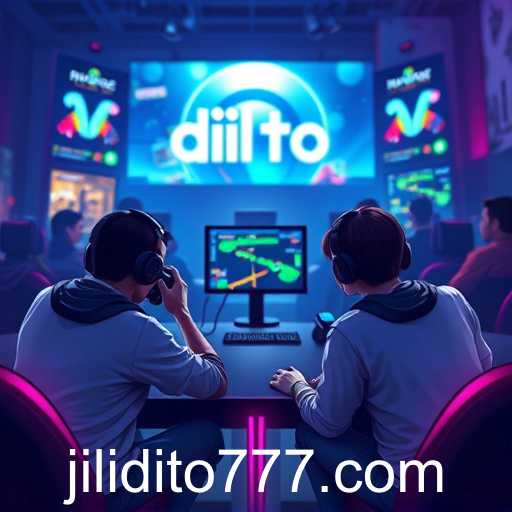 Simulation Games