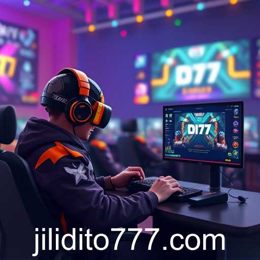 Simulation Games