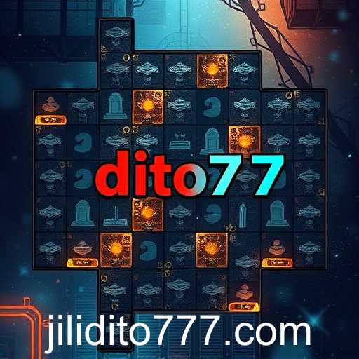 Puzzle Games
