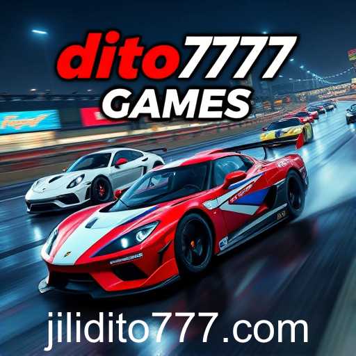 Racing Games